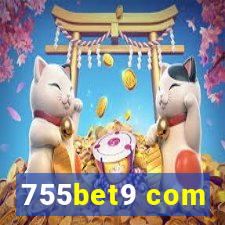 755bet9 com
